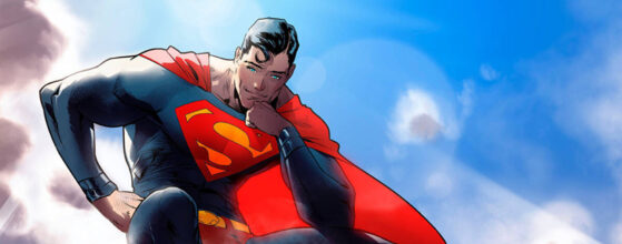 actores-que-pueden-protagonizar-superman-legacy