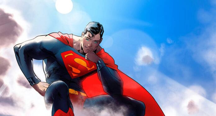 actores-que-pueden-protagonizar-superman-legacy