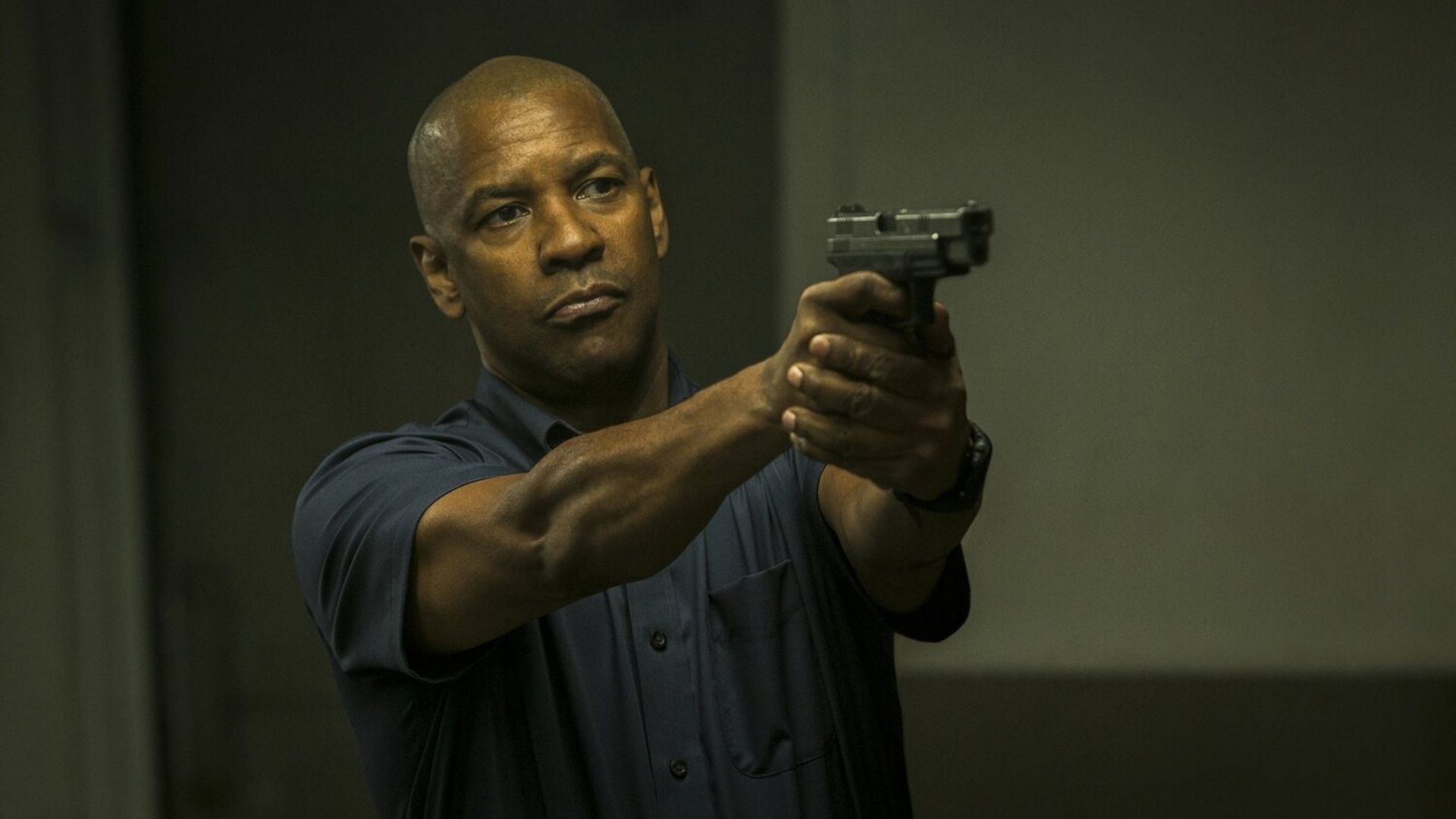 The Equalizer 3 imagen