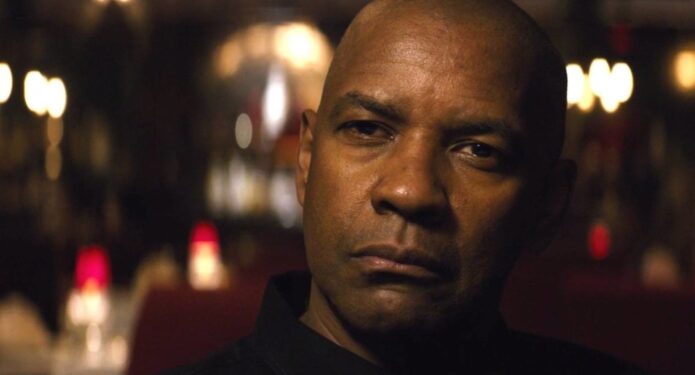 denzel-washington-the-equalizer-3