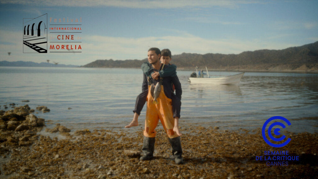 El FICM presentará una función especial en la 62ª Semana de la Crítica de Cannes