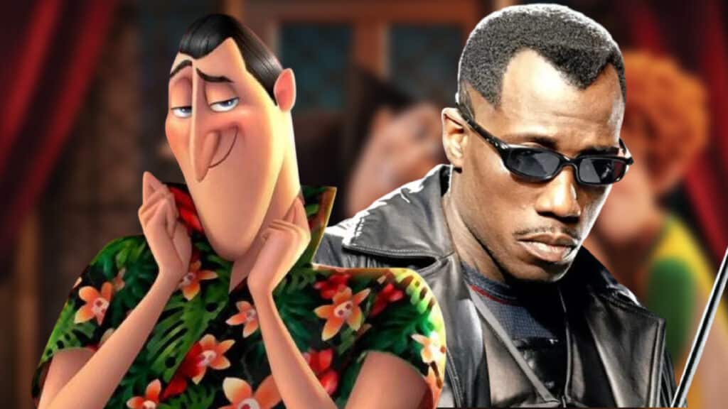 vampiros famosos cine