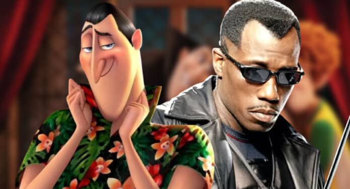 vampiros famosos cine