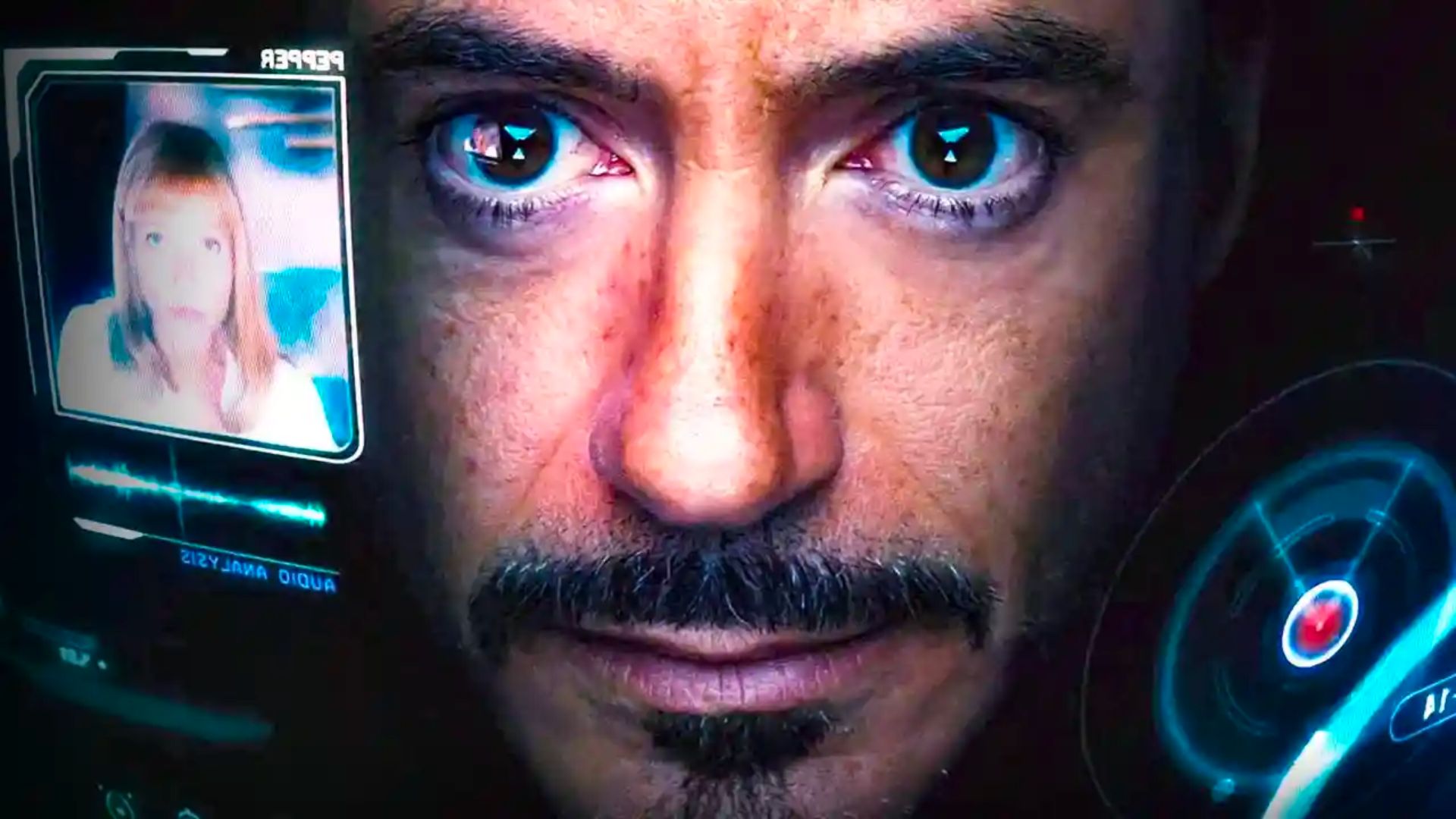 -15-anos-de-iron-man-aniversario-trailer-