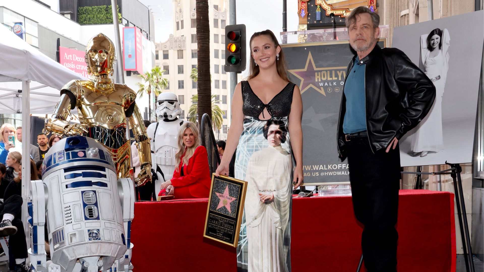 -Carrie-fisher-recibe-su-estrella-en-hollywwod-