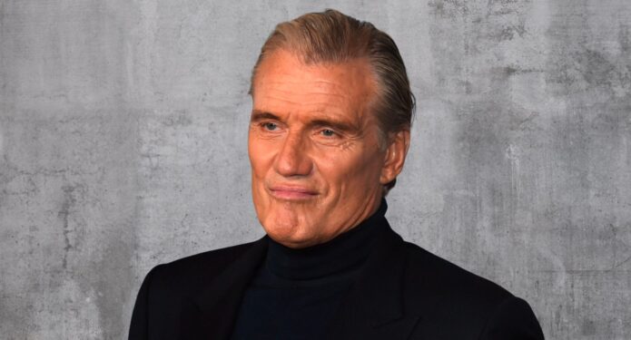 -dolph-lundgren-batalla-cancer-8-anos-