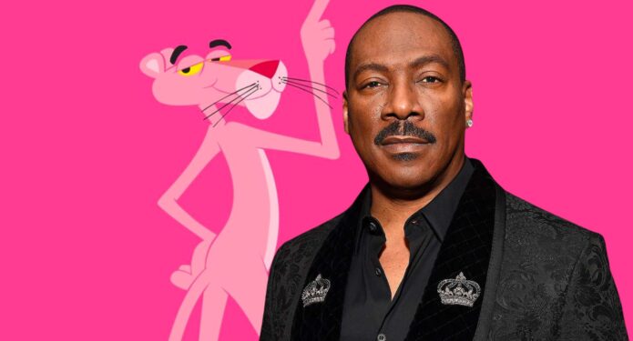 -eddie-murphy-pantera-rosa