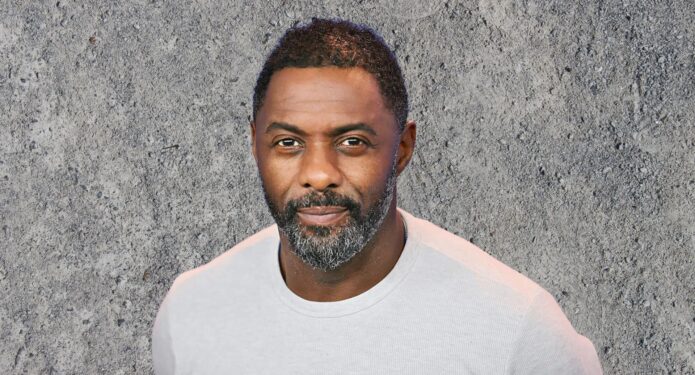 -idris-elba-thriller-infernus-