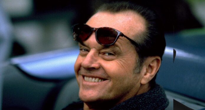 -jack-nicholson-