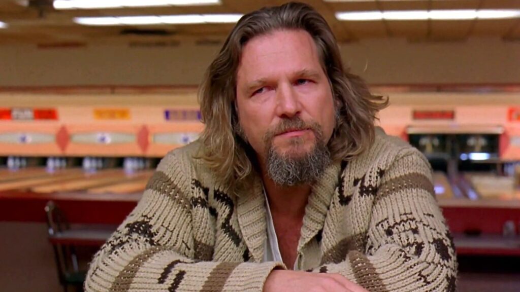 ¿Será posible? Jeff Bridges podría hacer The Big Lebowski 2 con una condición