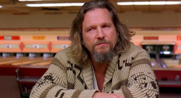 -jeff-bridges-estelarizaria-the-big-lebowski