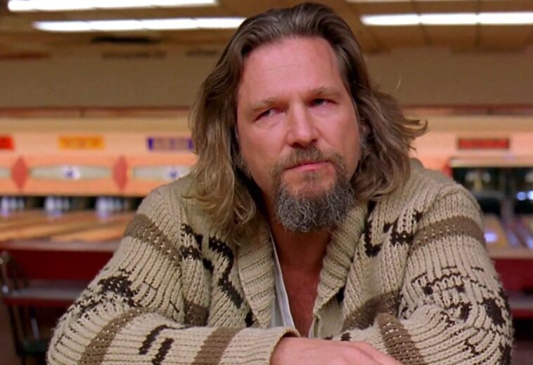 ¿Será posible? Jeff Bridges podría hacer The Big Lebowski 2 con una condición