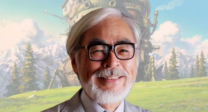 -miyazaki-pelicula-estreno-mundial-