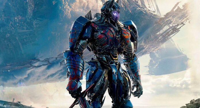 transformers-optimus-prime