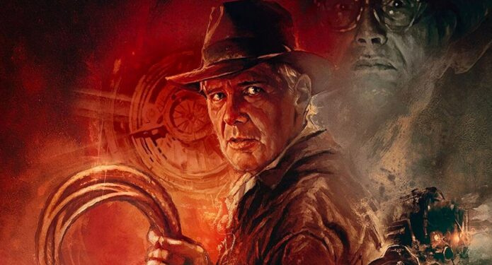 -reacciones-indiana-jones-dial-destino-