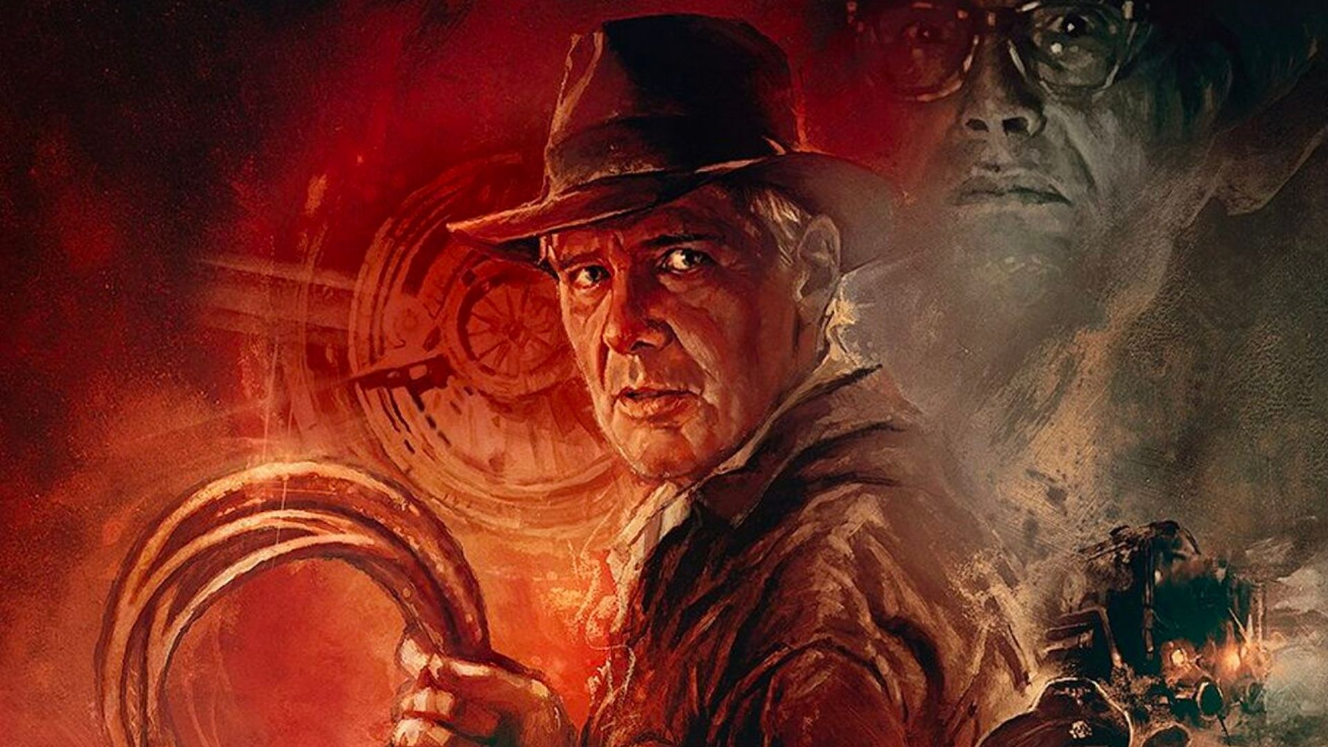 -reacciones-indiana-jones-dial-destino-