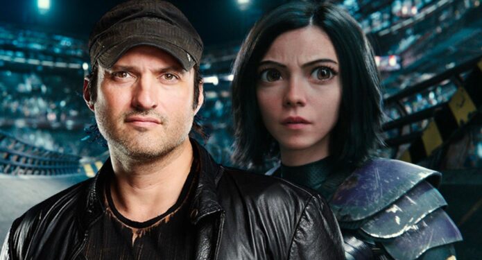 -secuela-alita-robert-rodriguez-actualizacion-