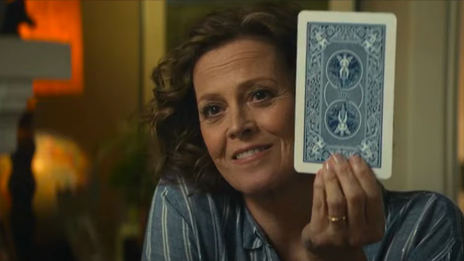 -sigourney-weaver-no-regresa-a-cazafantasmas-