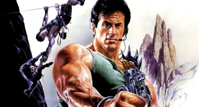 -stallone-regresa-reboot-cliffhanger-