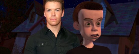 -will-poulter-sid-toy-story-