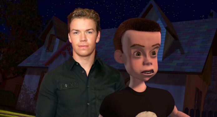 -will-poulter-sid-toy-story-