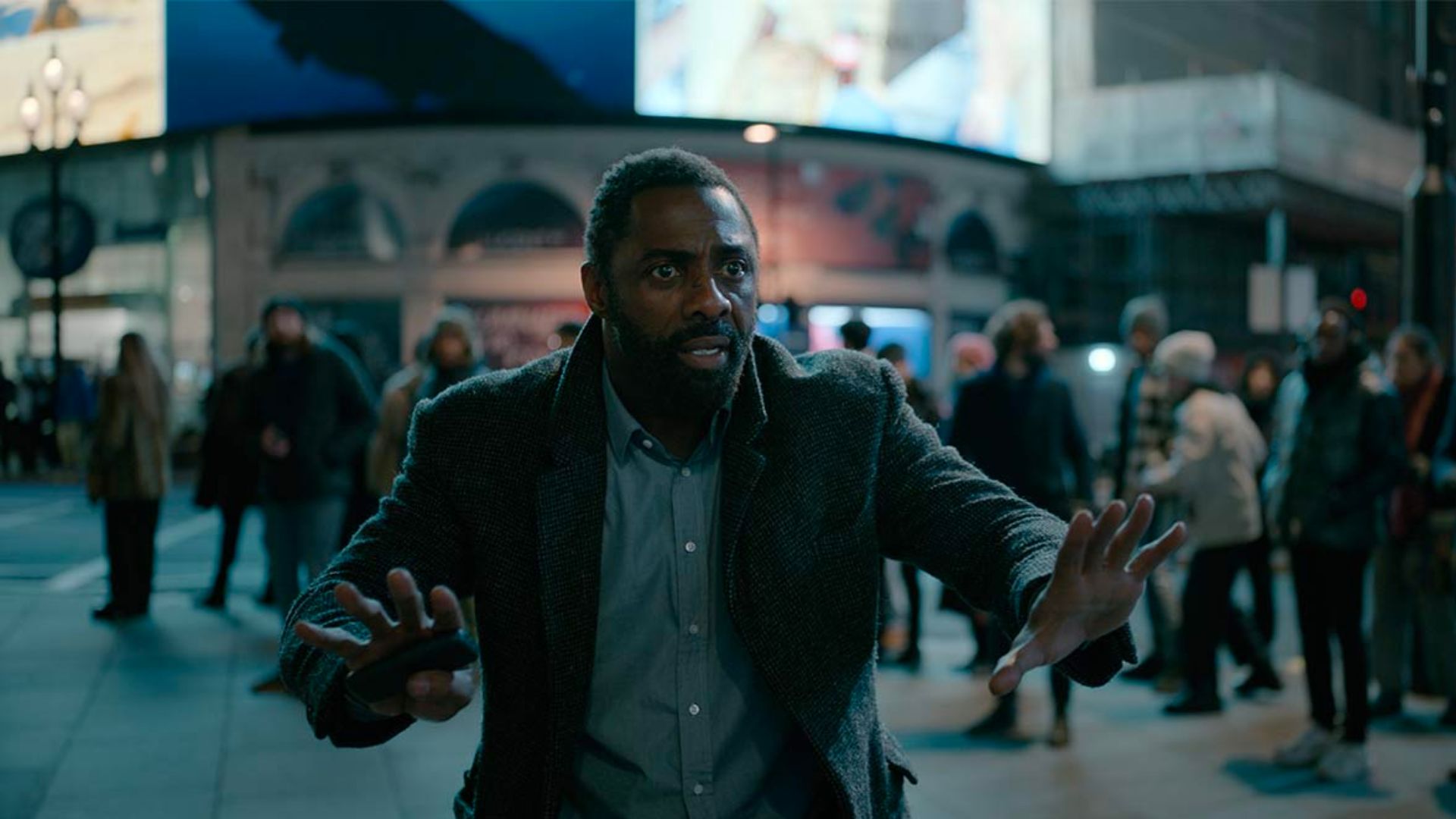 -idris-elba-luther