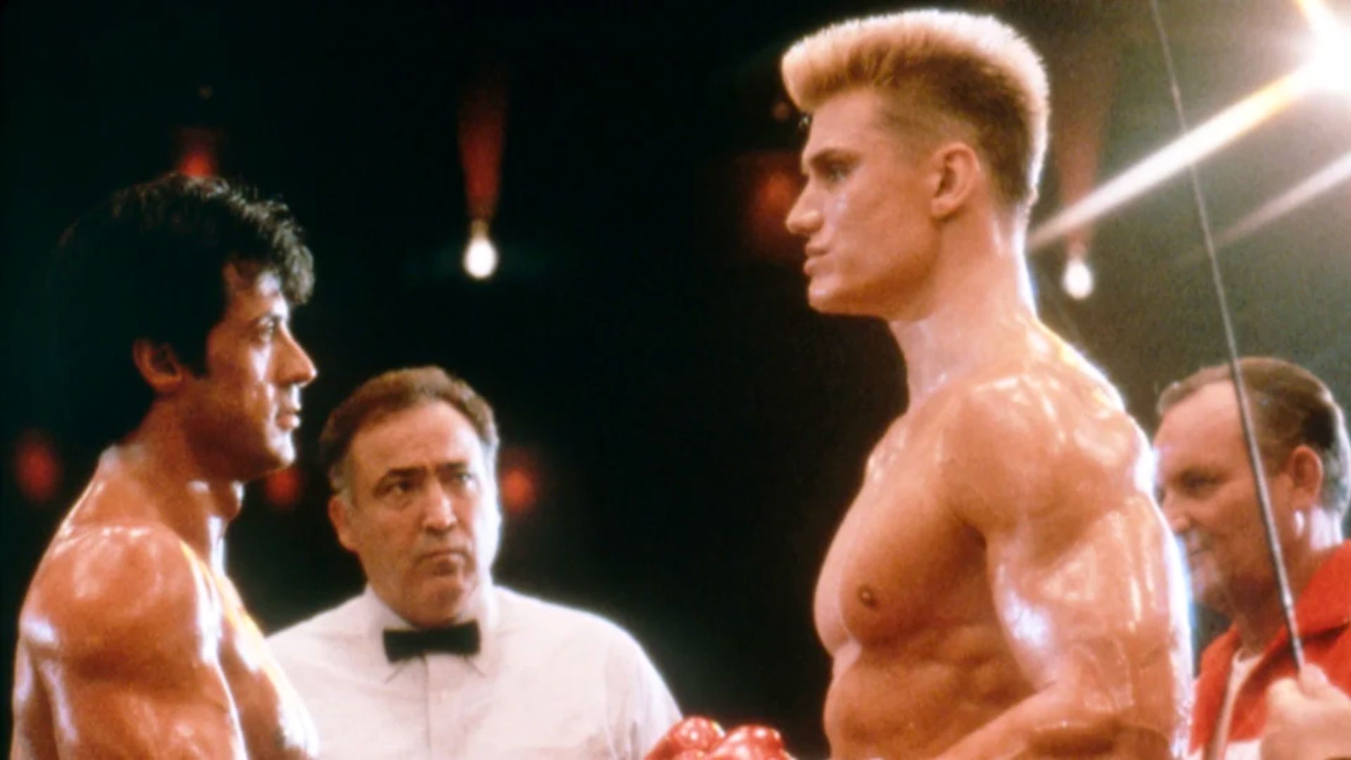 -dolph-lundgren-rocky