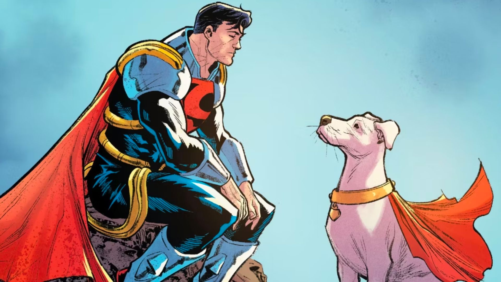 -gunn-krypto-superman-legacy-