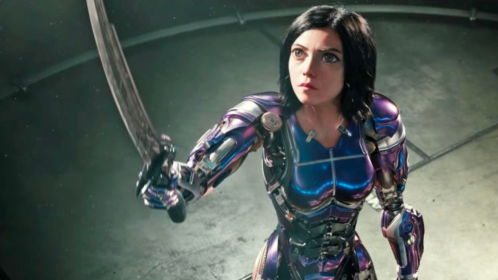 -secuela-alita-robert-rodriguez-actualizacion-