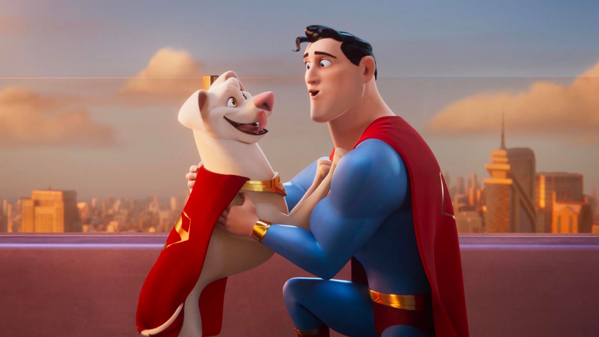 -gunn-krypto-superman-legacy-