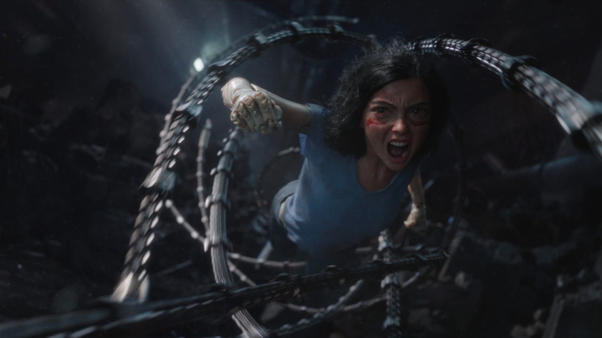 -secuela-alita-robert-rodriguez-actualizacion-