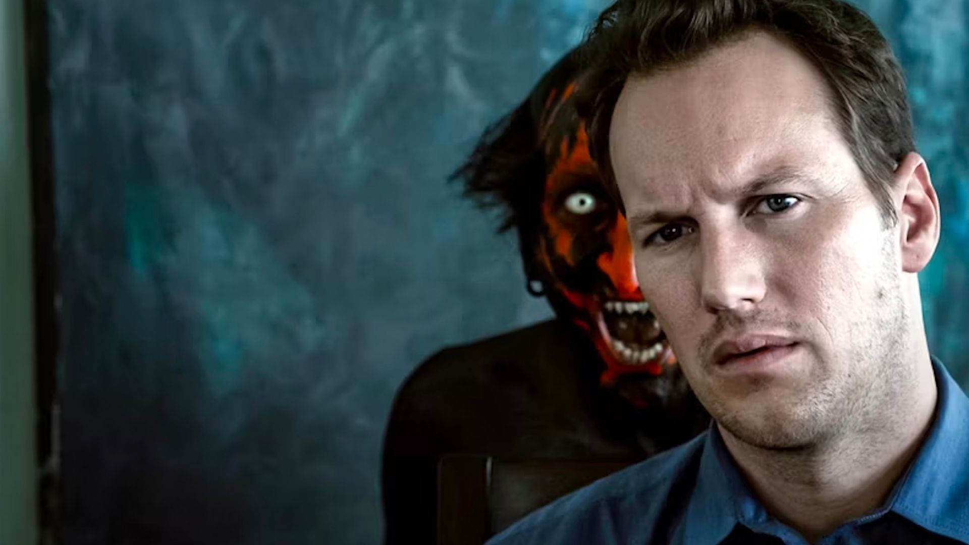 insidious-still