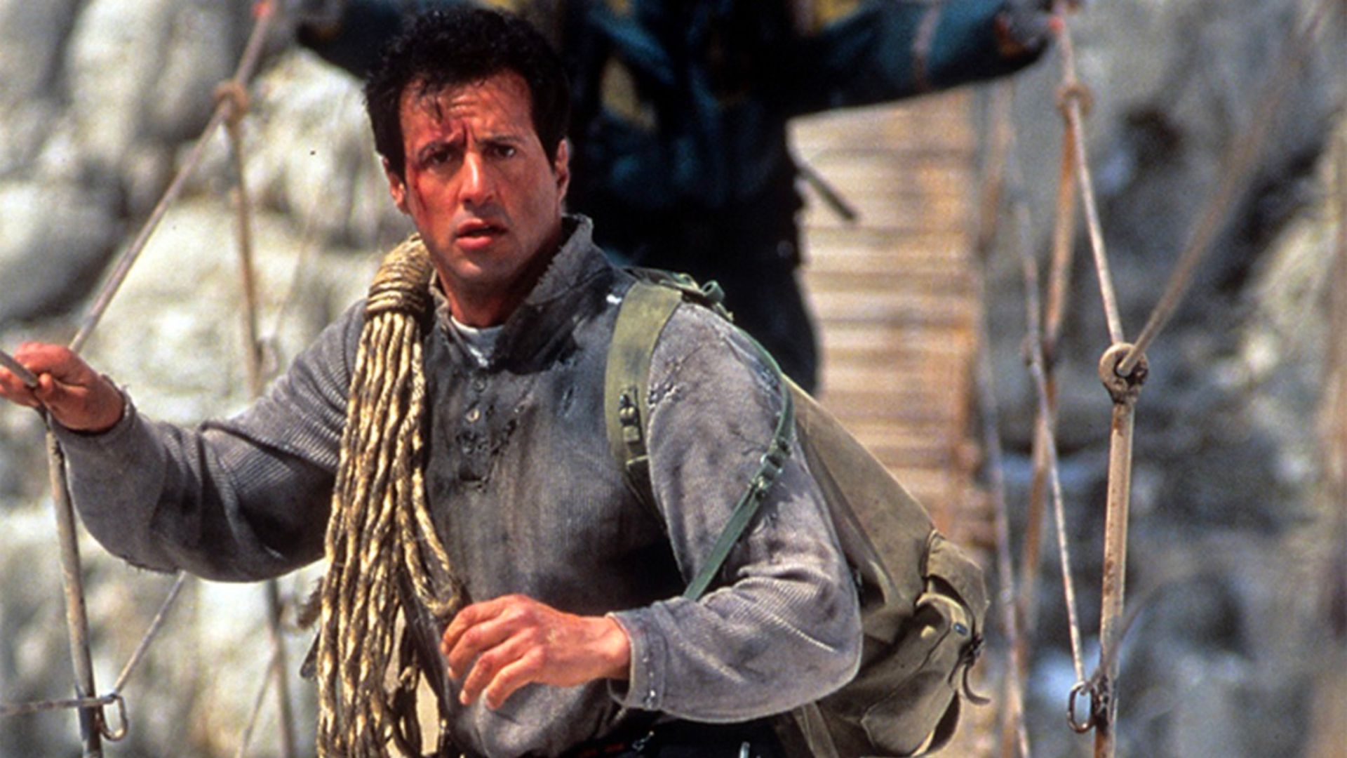 -stallone-regresa-reboot-cliffhanger-