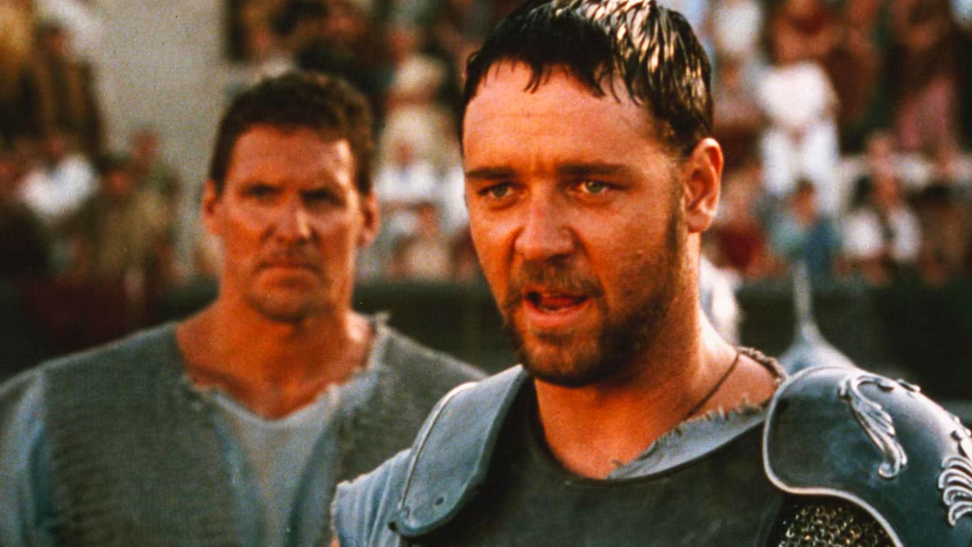 russell-crowe-pelicula-ridley-scott