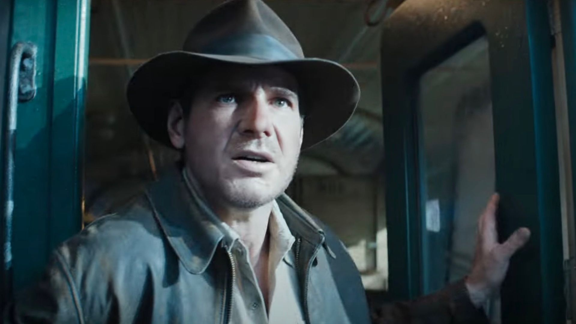 -reacciones-indiana-jones-dial-destino-