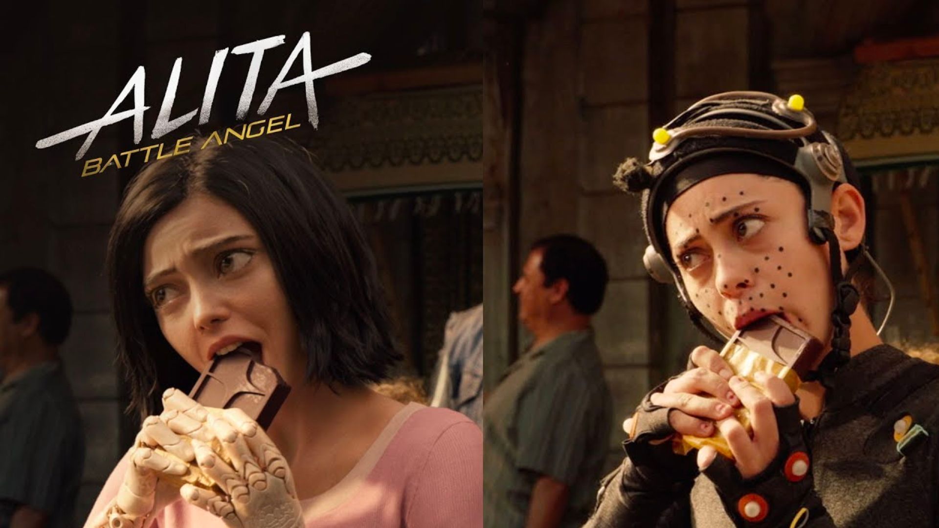 -secuela-alita-robert-rodriguez-actualizacion-