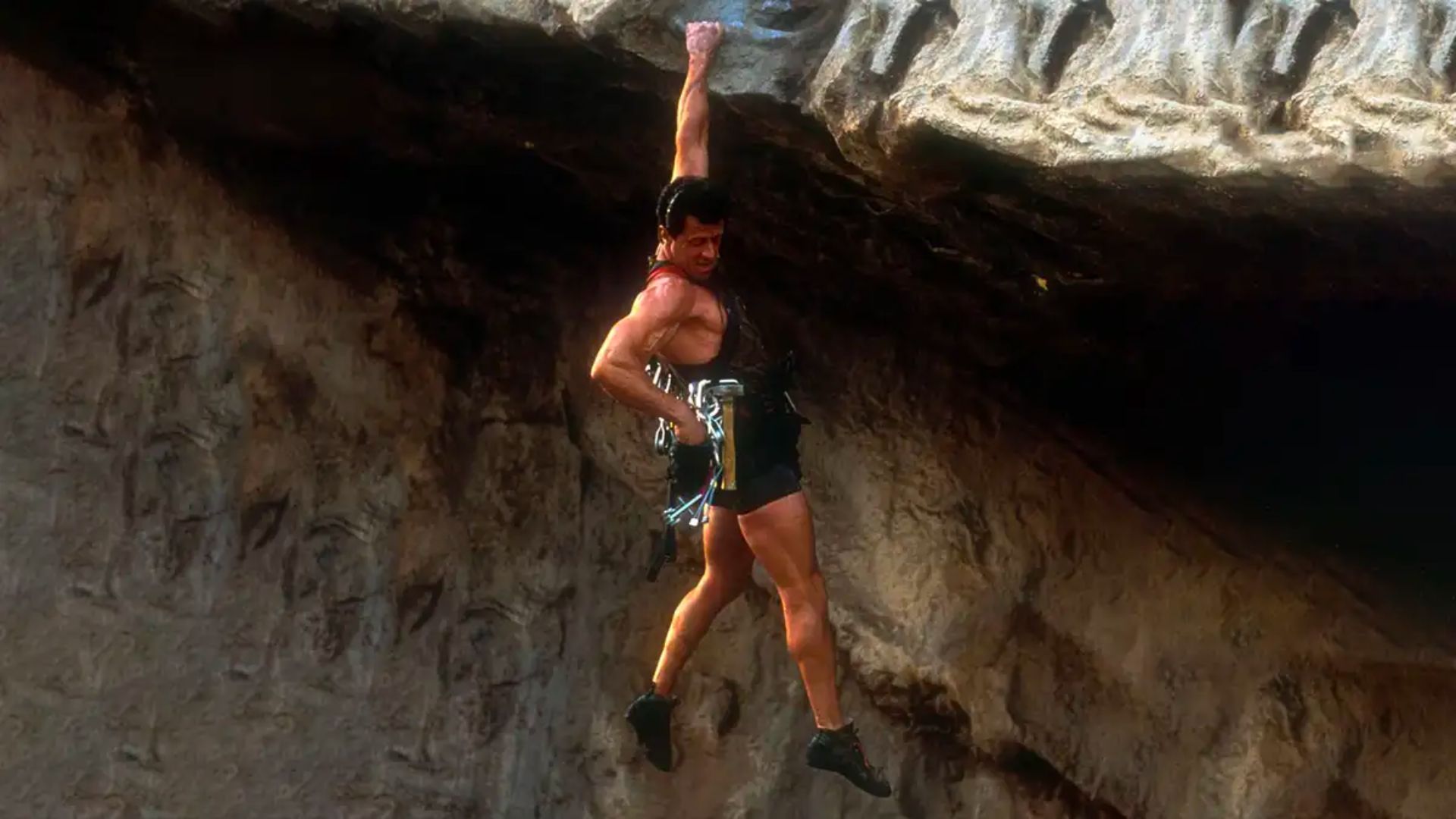 -stallone-regresa-reboot-cliffhanger-