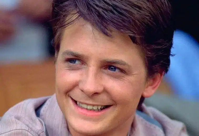 No estamos llorando, es una basurita: Michael J. Fox asegura que no llegará a vivir hasta los 80 años