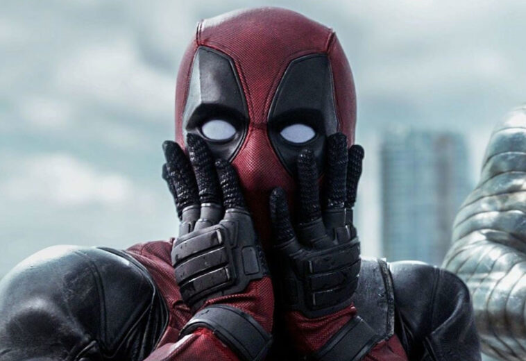 ¡Se van a derrretir! El creador de Deadpool promete grandes sorpresas para la tercera película