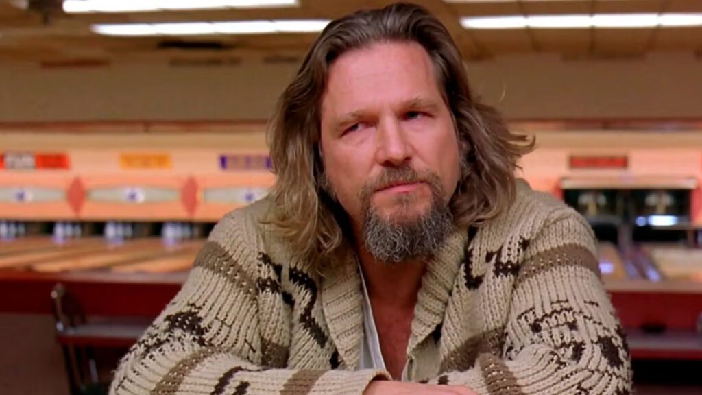 Jeff Bridges podría hacer The Big Lebowski 2 con una condición