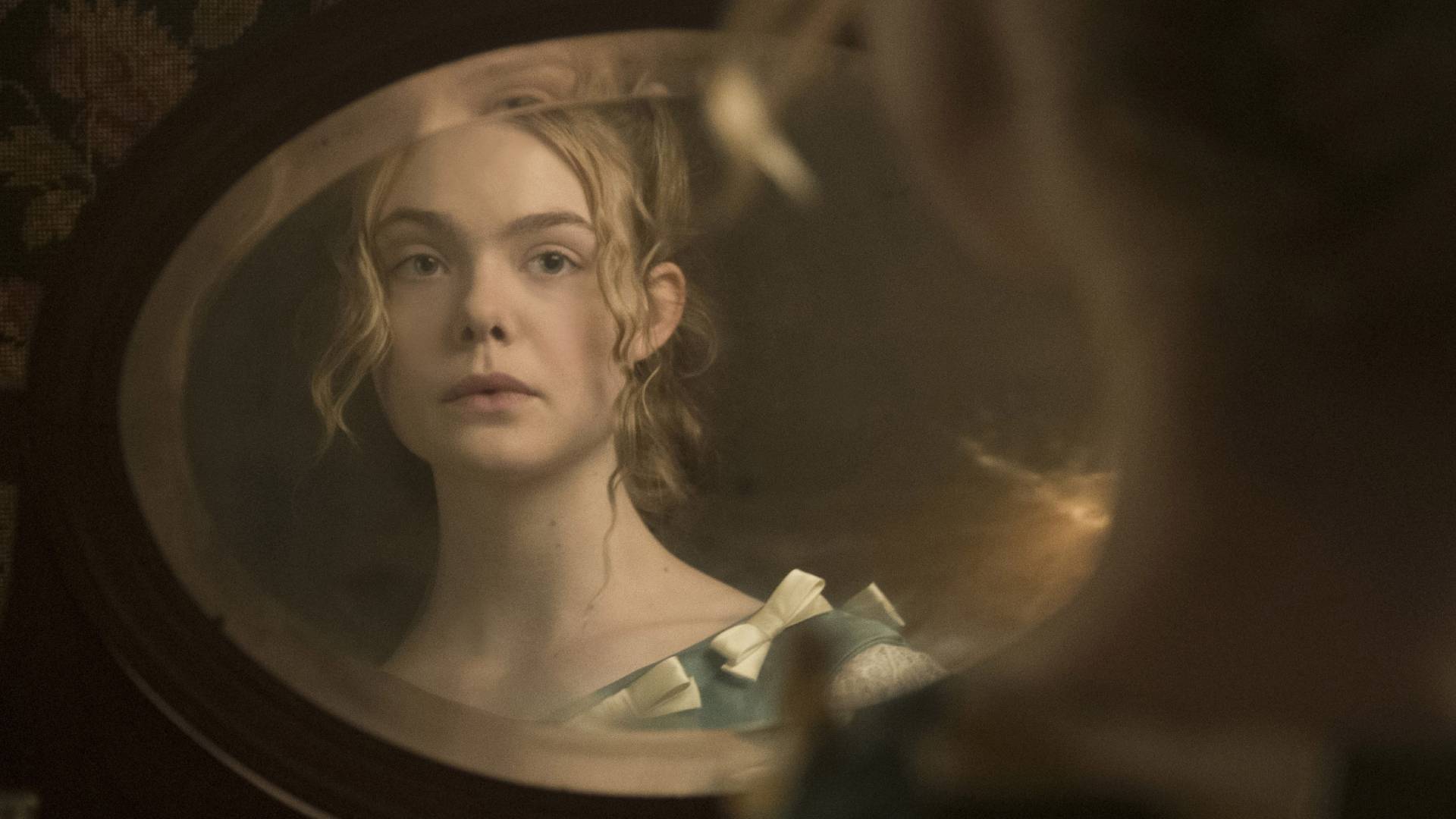 Elle Fanning perdió un papel en una gran franquicia por no tener suficientes seguidores en redes 1