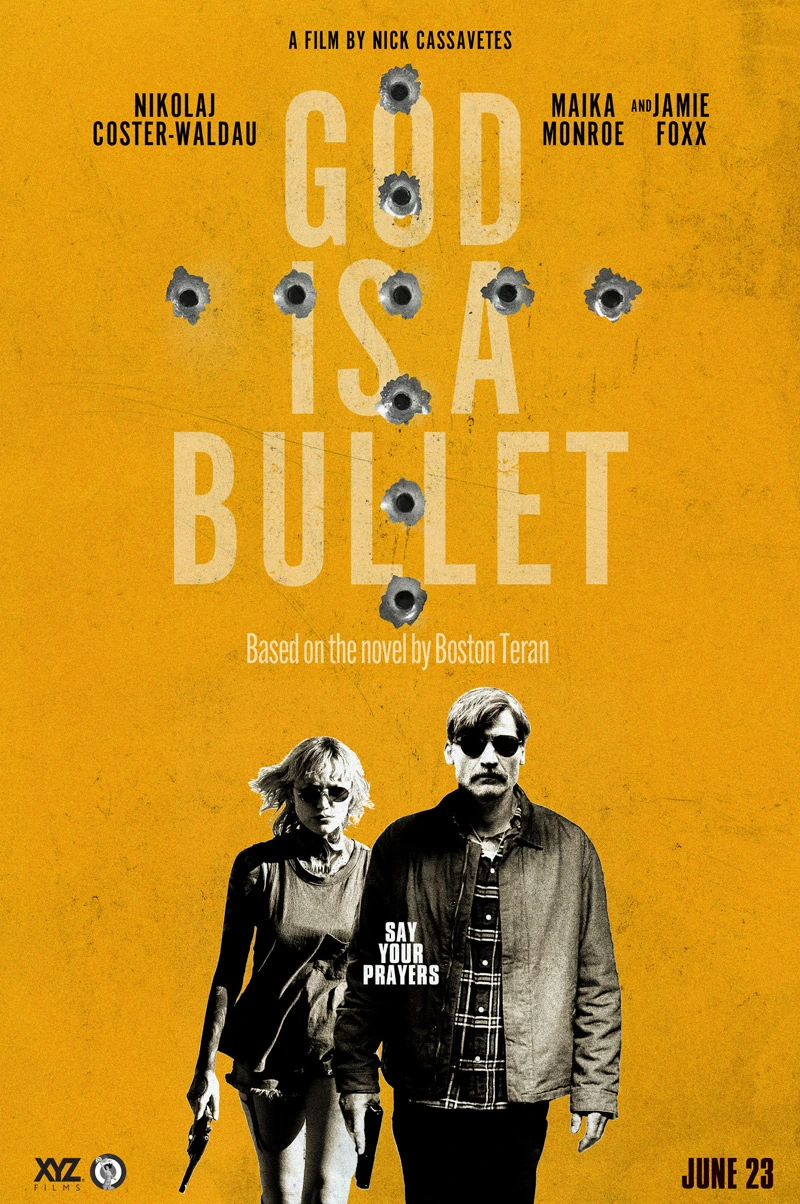 poster-god-ia-a-bullet