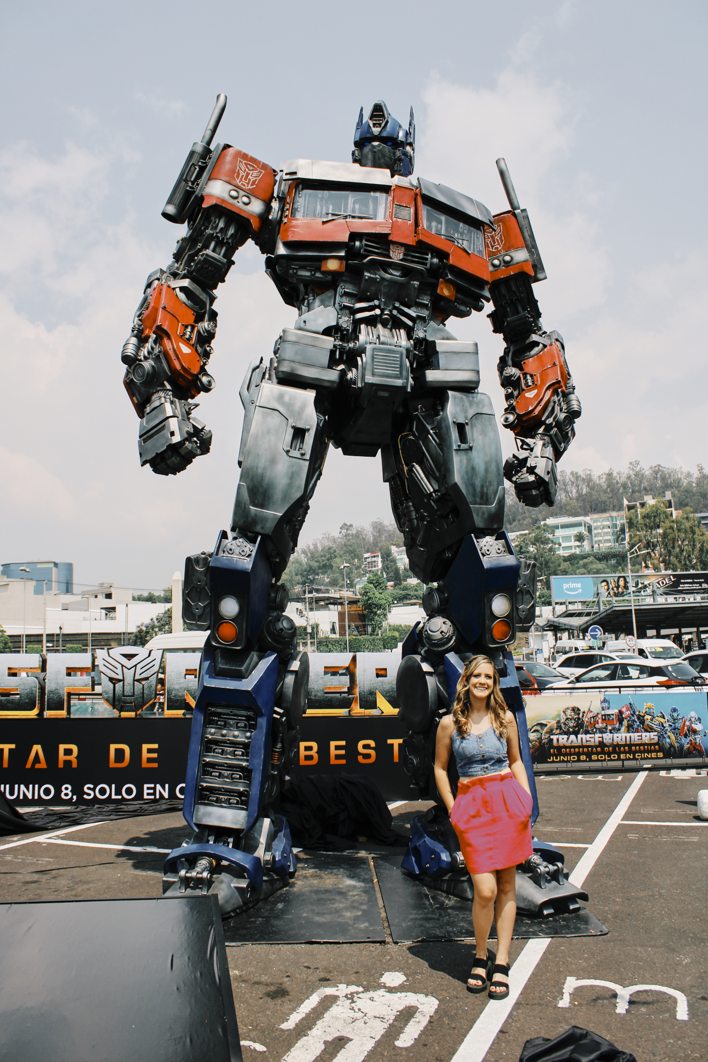 transformers-estatuas-cdmx-