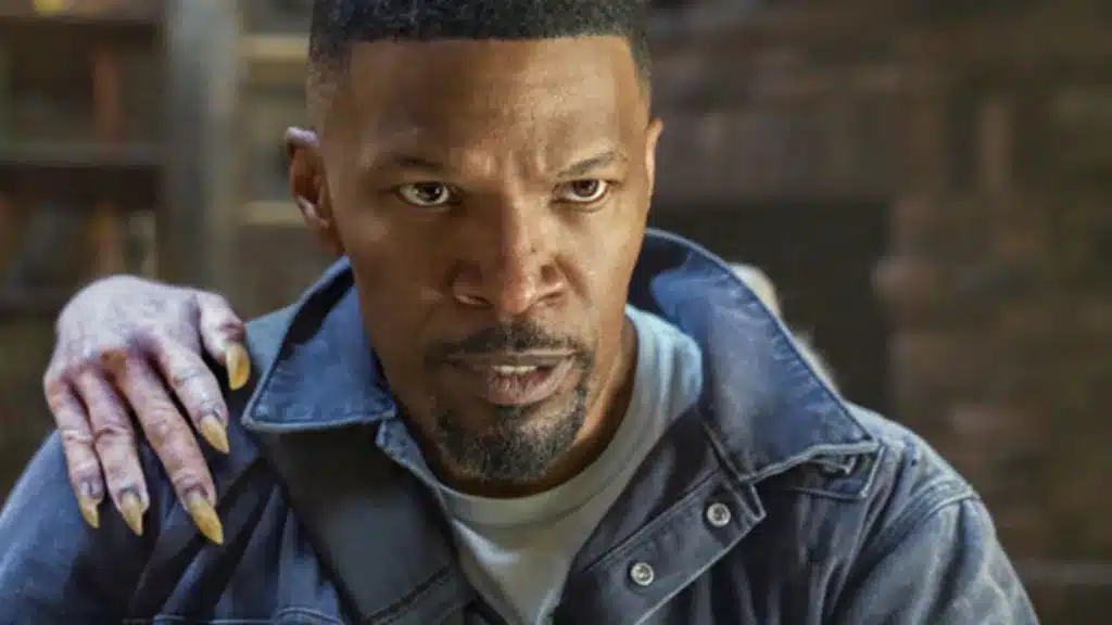 Jamie Foxx no mejora; su familia pide oraciones por él
