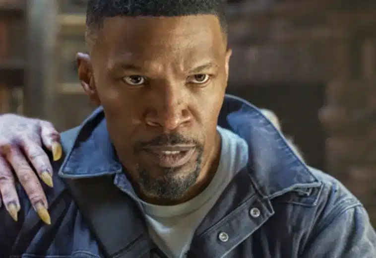 Jamie Foxx no mejora; su familia pide oraciones por él