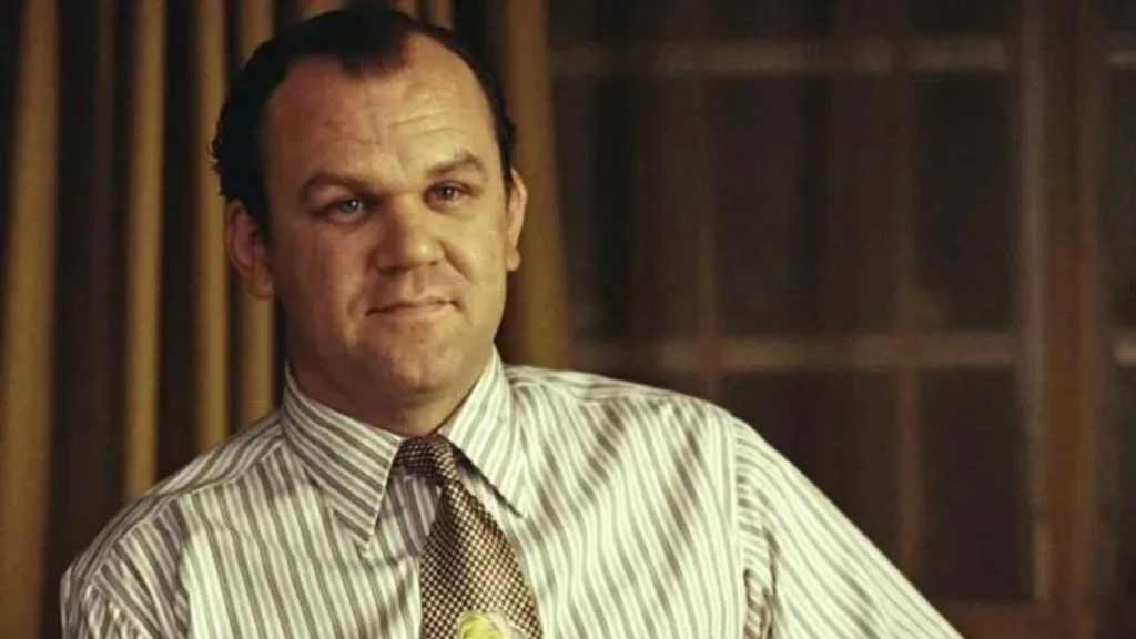 Cannes 2023: John C. Reilly encabezará el jurado de la sección Un Certain Regard