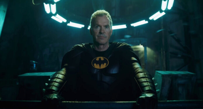 michael-keaton-batman-aquaman