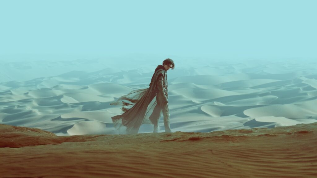 ¿Quién dijo que no? 5 novelas inadaptables que inspiraron grandes películas