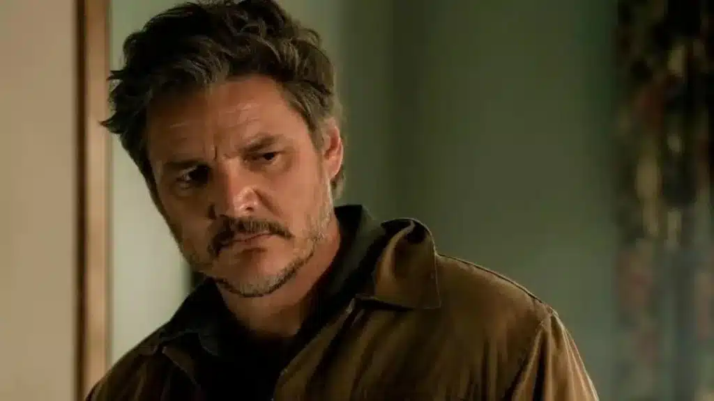 ¿Cómo no quererlo? Pedro Pascal está feliz de que en internet lo consideren un ‘papi chulo’