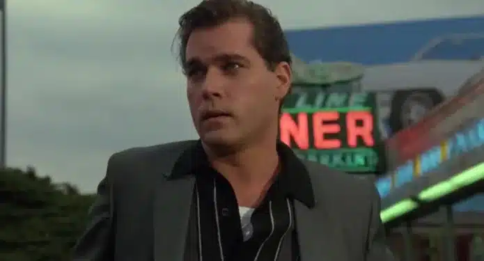 Ray Liotta muere